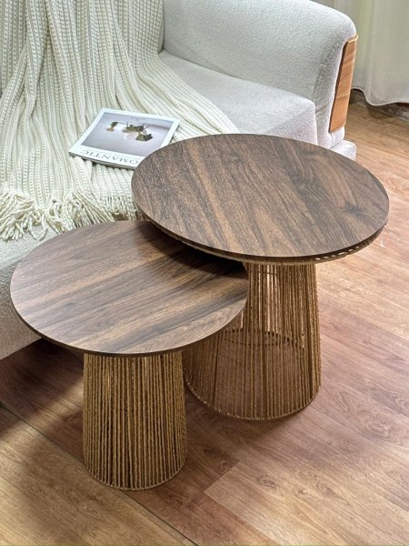 طقم سكملات 2 قطعه